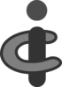 Sirc Logo Clip Art